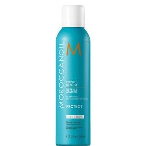 Moroccanoil Perfect Defense Protectant
